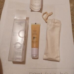 Beekman Lip Serum SINCE 1802